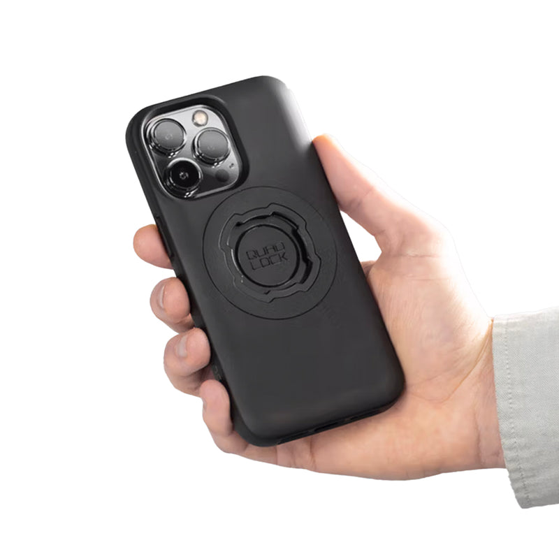 Load image into Gallery viewer, Quad-Lock-Mag-Case-Phone-Bag-and-Holder-PBHD0292