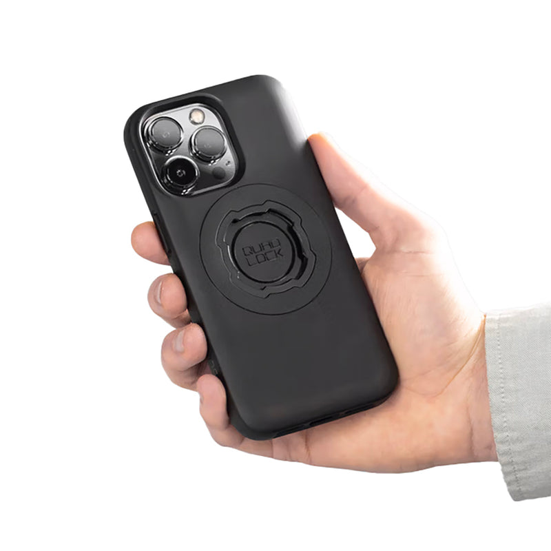 Load image into Gallery viewer, Quad-Lock-Mag-Case-Phone-Bag-and-Holder-PBHD0289