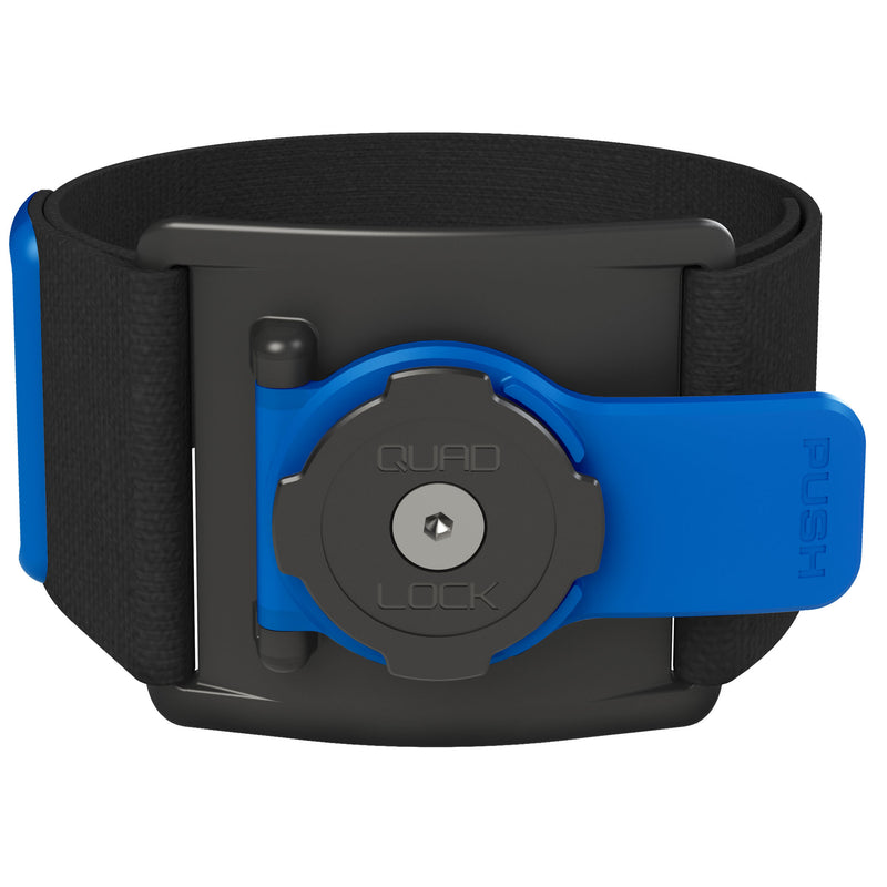 Load image into Gallery viewer, Quad-Lock-Armband-Mount-Phone-Bag-and-Holder-PBHD0230