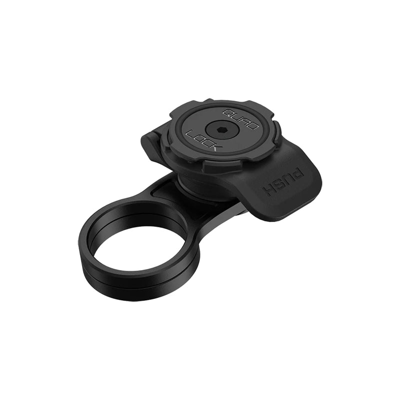Load image into Gallery viewer, Quad-Lock-Stem-Cap-Mount-Phone-Bag-and-Holder-PBHD0229