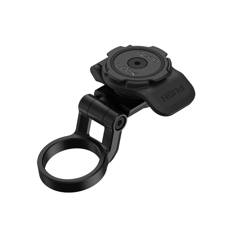 Load image into Gallery viewer, Quad-Lock-Adjustable-Stem-Cap-Mount-Phone-Bag-and-Holder-PBHD0228