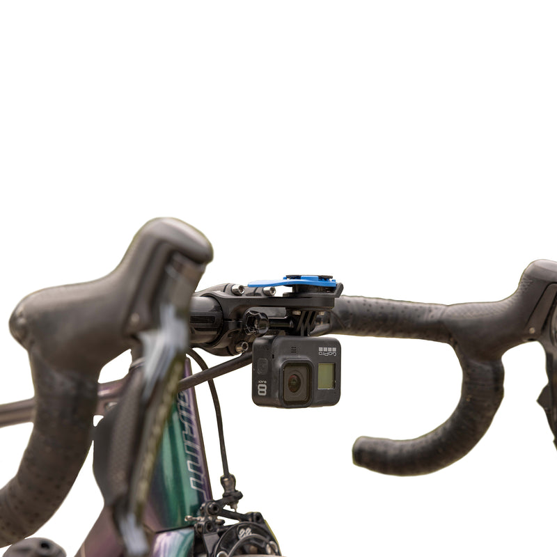 Load image into Gallery viewer, Quad-Lock-Phone-Bag-and-Holder-PBHD0316