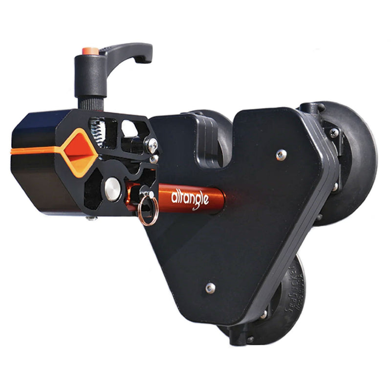 Load image into Gallery viewer, Altangle-Connect-Air-Package-Repair-Stand-RSTL0111-Bicycle-Repair-Stands