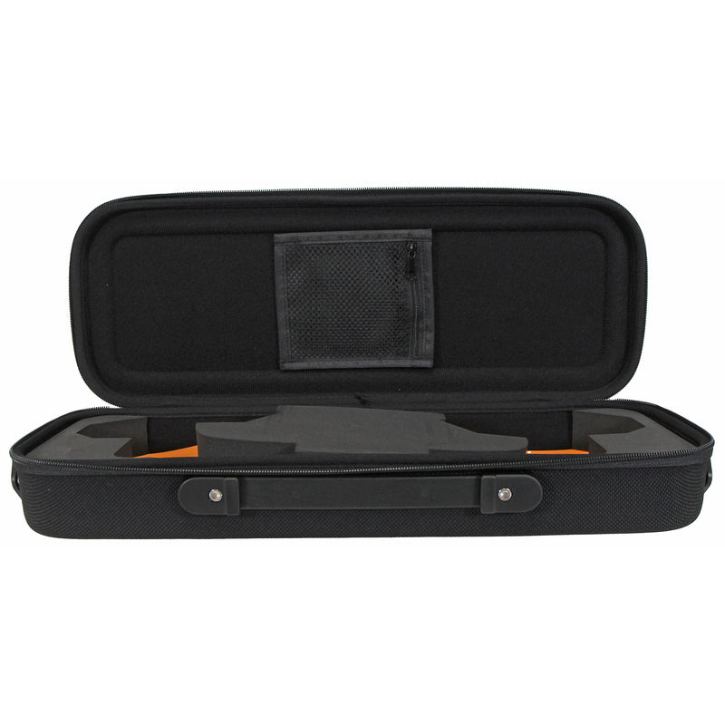 Load image into Gallery viewer, Altangle Connect Carry Case, Black NLA