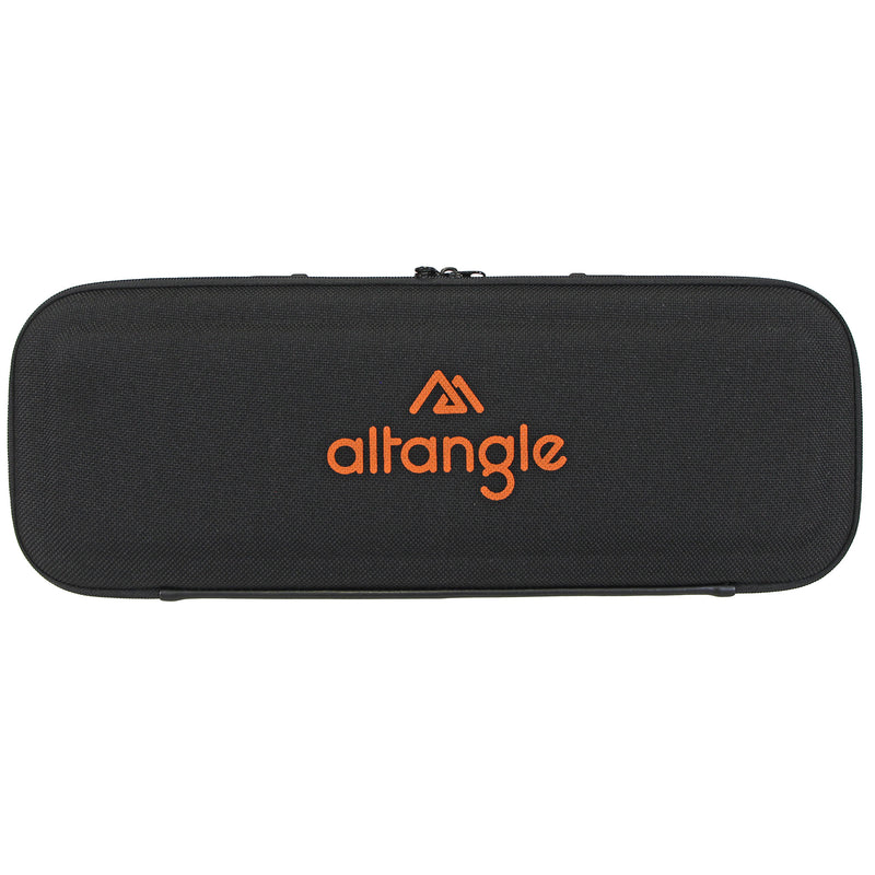 Load image into Gallery viewer, Altangle-Connect-Carry-Case-RSTL0146-Bicycle-Repair-Stands
