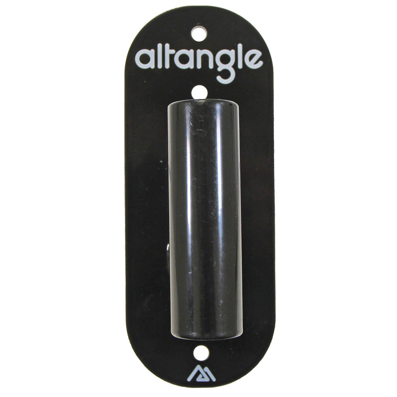 Load image into Gallery viewer, Altangle-Home-Base-for-Connect-Repair-Stand-RSTL0098-Bicycle-Repair-Stands