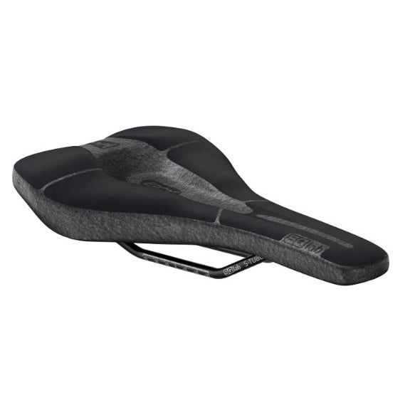 Load image into Gallery viewer, SQlab-60X-Infinergy-Seat-SDLE3570-Bicycle-Saddles