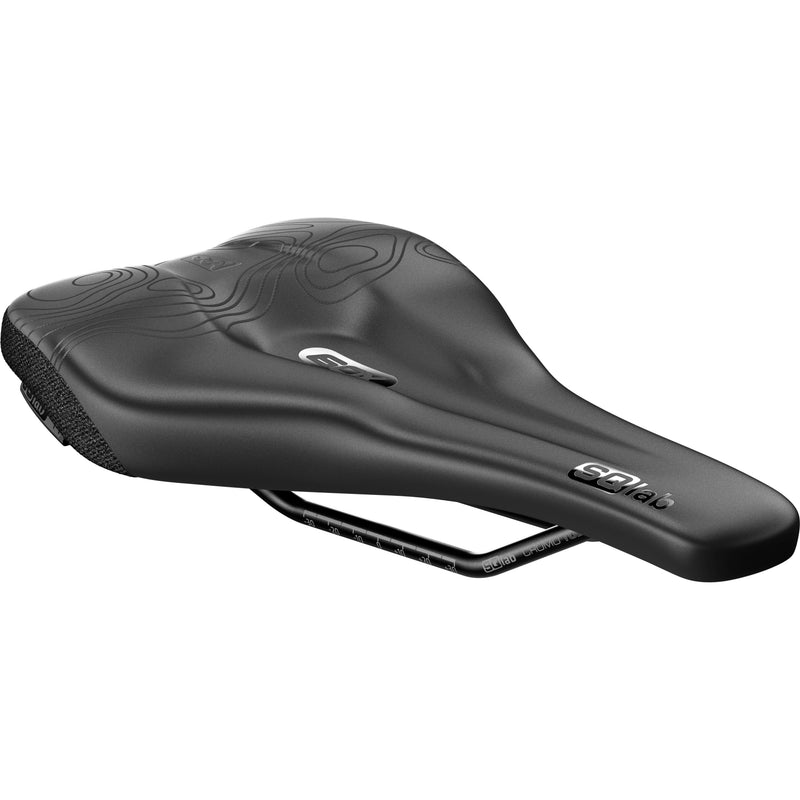 Load image into Gallery viewer, SQlab-60X-Seat-SDLE3562-Bicycle-Saddles