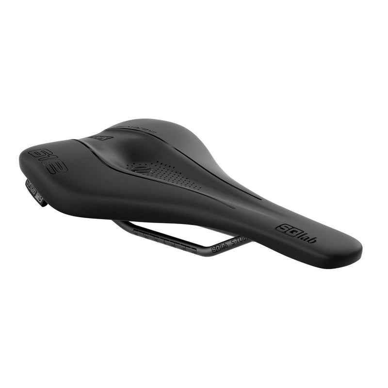 Load image into Gallery viewer, SQlab-Seat-Mountain-Bike-Road-Bike-SDLE4148-Bicycle-Saddles