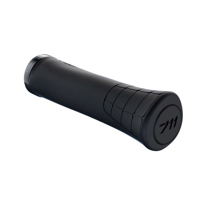 Load image into Gallery viewer, SQlab-711-2.0-Grips-135mm-Bicycle-Grips