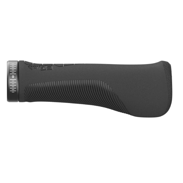 Load image into Gallery viewer, SQlab-710-2.0-Grips-138mm-Bicycle-Grips