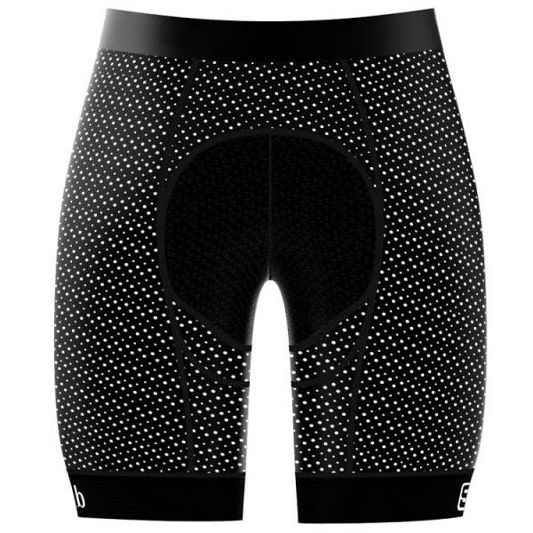 Load image into Gallery viewer, SQlab-Cycling-Pant-L-CYPT0286