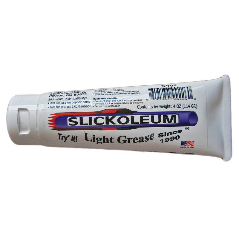 Load image into Gallery viewer, Slickoleum-Dropper-Seatpost-GRES0104-MTB-Dropper-Seatpost