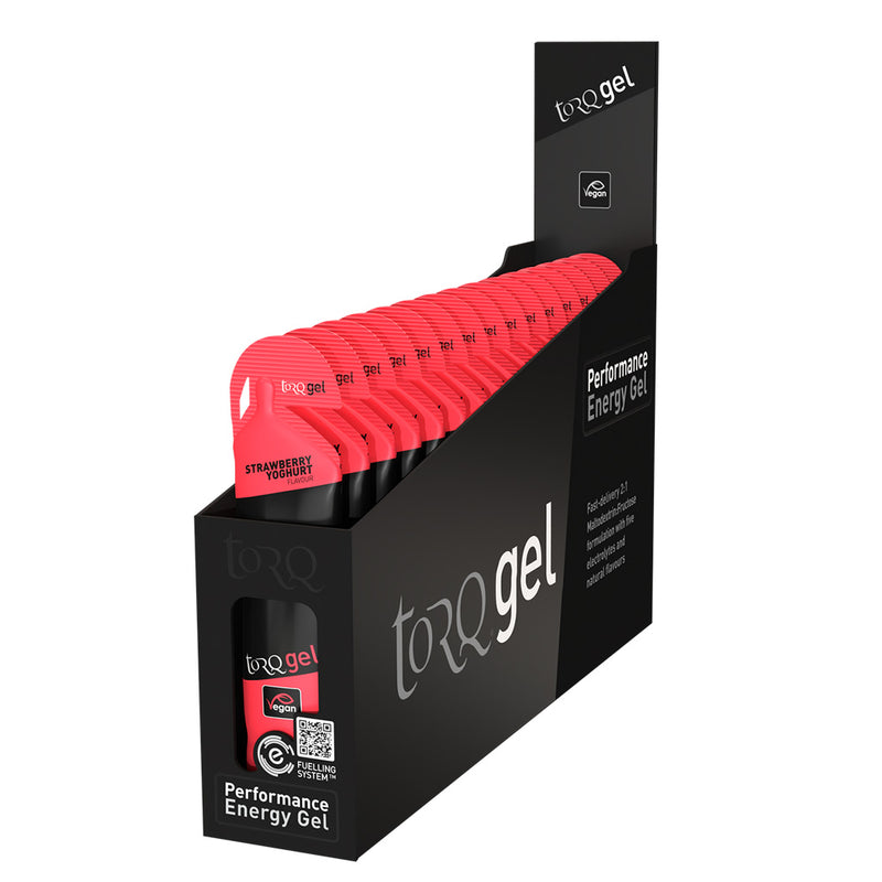 Load image into Gallery viewer, Torq-Energy-Gel-Gels-GELL0347