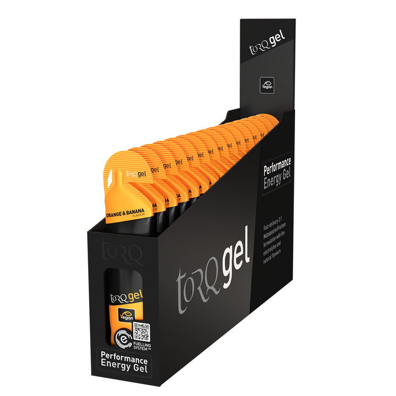 Load image into Gallery viewer, Torq-Energy-Gel-Gels-GELL0351