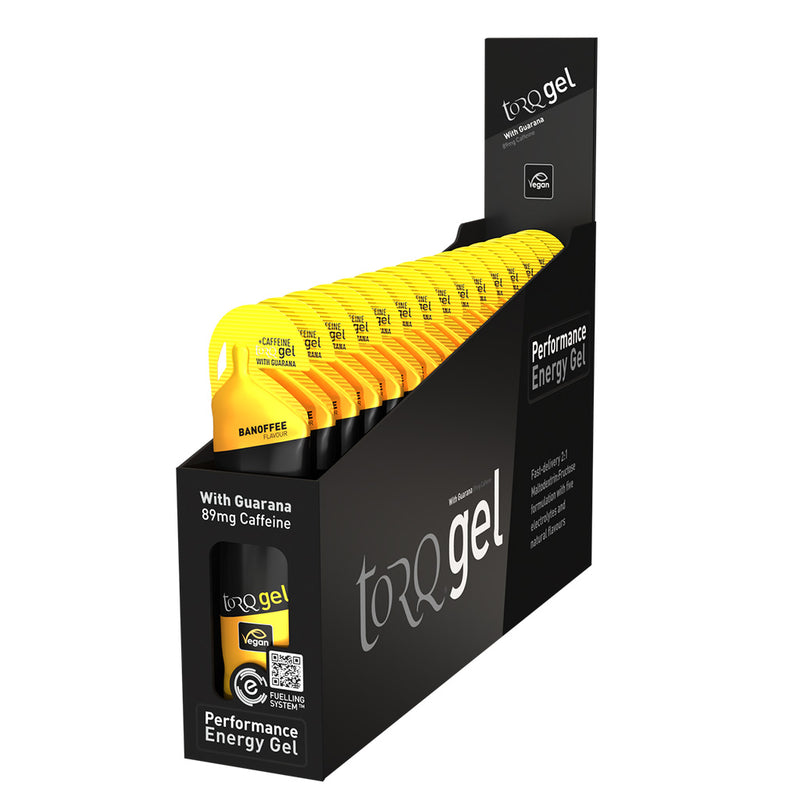 Load image into Gallery viewer, Torq-Energy-Gel-Gels-GELL0355