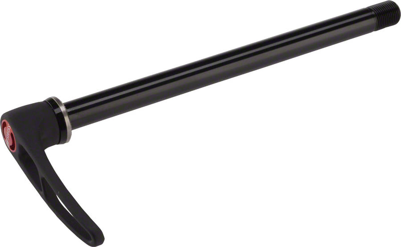 Load image into Gallery viewer, DT-Swiss-RWS-Rear-Thru-Axle-Thru-Axle-Mountain-Bike-QR1961-Bicycle-Thru-Axle