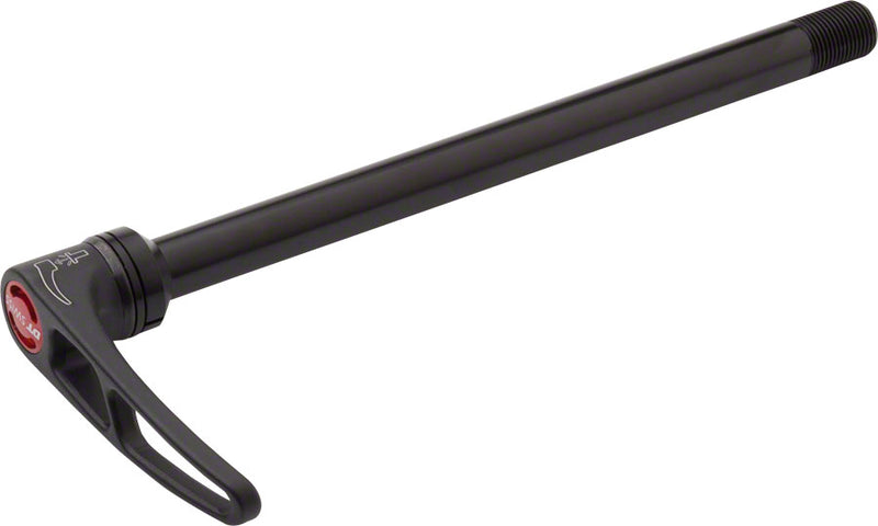 Load image into Gallery viewer, DT-Swiss-RWS-Rear-Thru-Axle-Thru-Axle-Mountain-Bike-QR1938-Bicycle-Thru-Axle