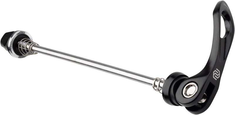 Load image into Gallery viewer, Promax QR-2 Skewer Set - Black