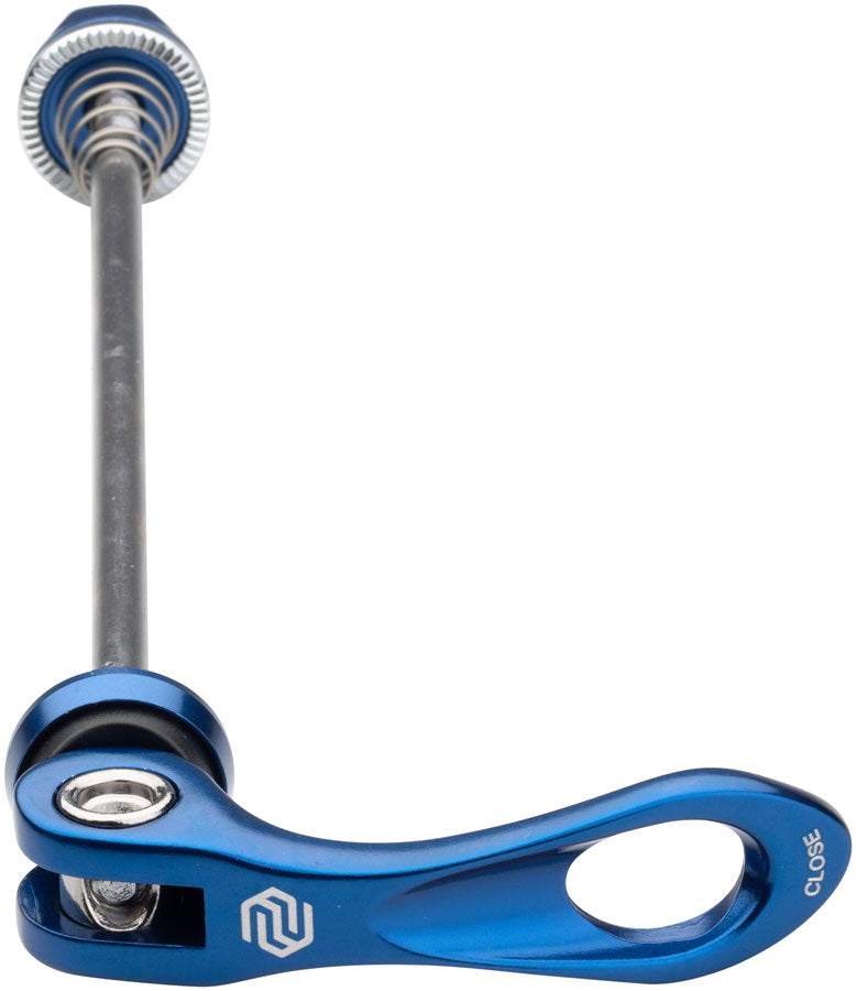 Load image into Gallery viewer, Promax QR-2 Skewer Set - Blue