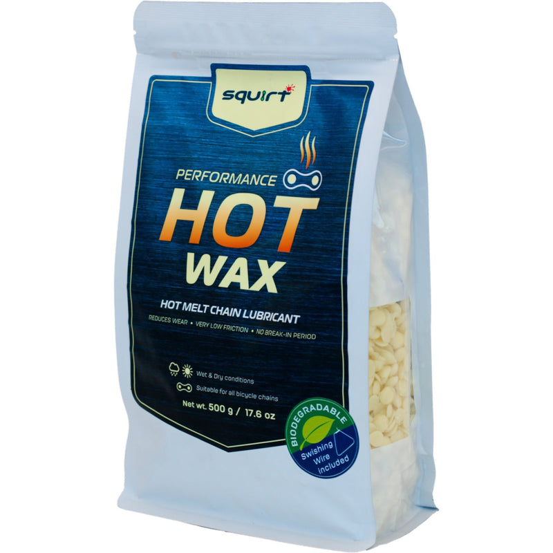 Load image into Gallery viewer, Squirt-Performance-Hot-Wax-Lubricant-LUBR0448