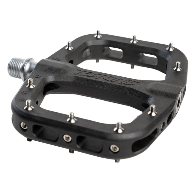 Load image into Gallery viewer, Tectonic-Alibi-Composite-PEDL2662-Bicycle-Pedals