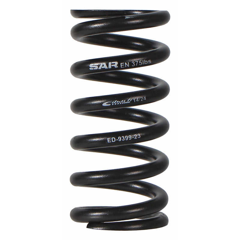 Load image into Gallery viewer, Super-Alloy-Racing-Enduro-Light-Rear-Shock-Spring-RSSP0496-MTB-Rear-Shock-Spring