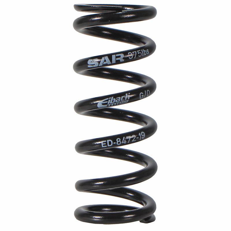 Load image into Gallery viewer, Super-Alloy-Racing-Rear-Shock-Spring-RSSP0245-MTB-Rear-Shock-Spring