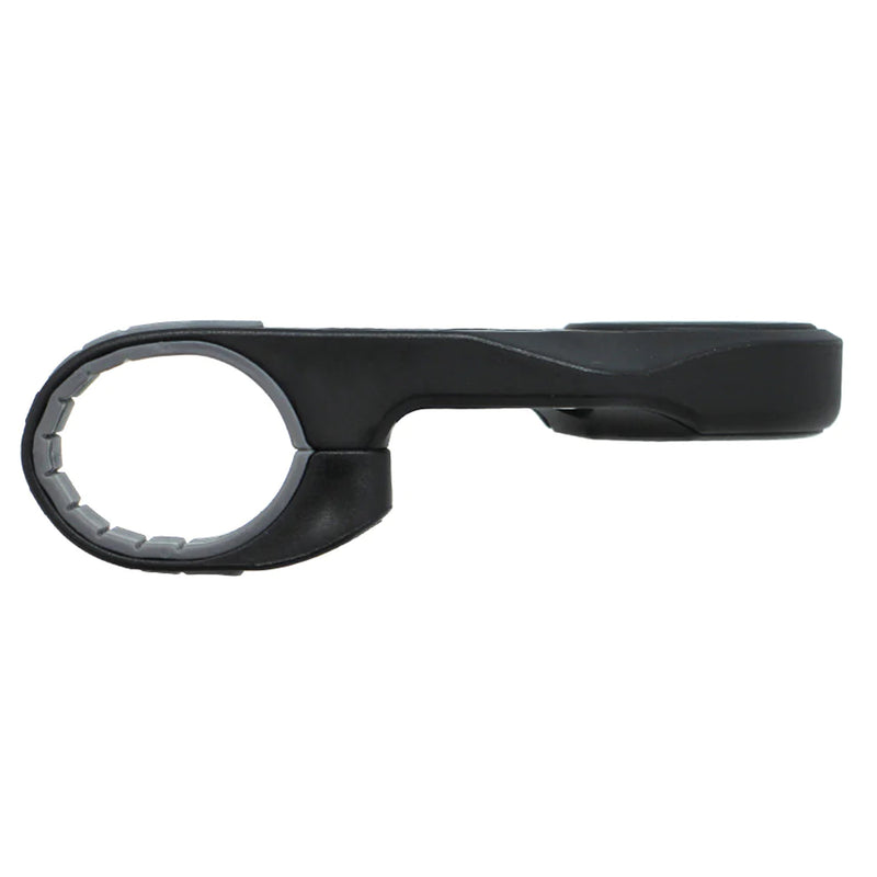 Load image into Gallery viewer, Ryder (Slug Plug) Outfront Mount NLS