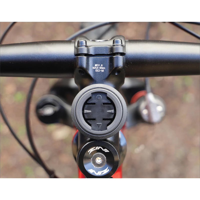 Load image into Gallery viewer, Ryder (Slug Plug) Bar-Stem Mount NLS