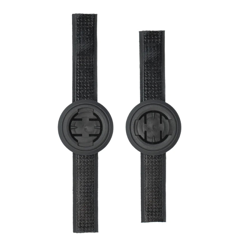 Load image into Gallery viewer, Ryder-(Slug-Plug)-Computer-Mount-Kit-Adapter-CMKA0797