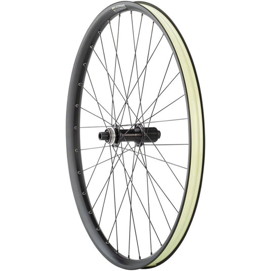 Quality-Wheels-Alex-EM30-Disc-Ebike-Rear-Wheel-Rear-Wheel-27.5-in-Tubeless-Ready-Clincher_WE4707