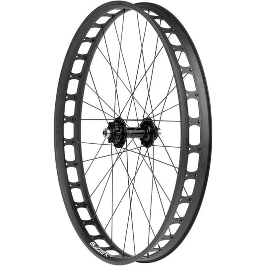 Quality-Wheels-Blizzerk-Front-Wheel-Front-Wheel-26-in-Tubeless-Ready-Clincher_FTWH0604