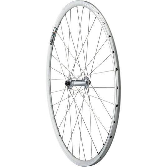 Quality-Wheels-Tiagra---DA22-Front-Wheel-Front-Wheel-700c-Clincher_WE9337