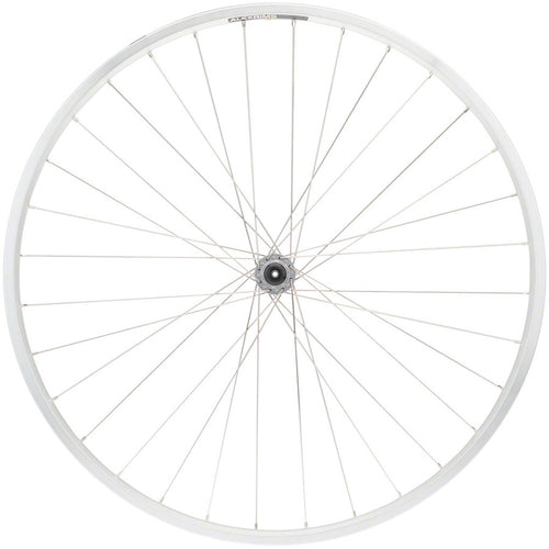 Quality-Wheels-Value-Double-Wall-Series-Front-Wheel-Front-Wheel-700c-Tubeless-Ready-Clincher_WE2749
