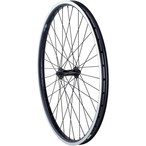 Quality-Wheels-Value-HD-Series-Front-Wheel-Front-Wheel-26-in-Tubeless-Ready-Clincher_WE2934
