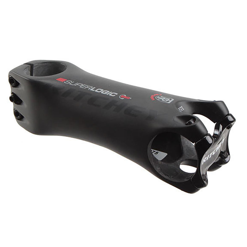 Load image into Gallery viewer, Ritchey--STEM2435-Bicycle-Stems