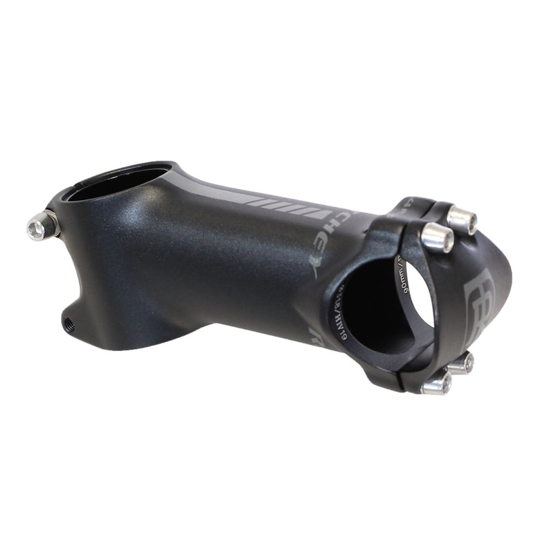 Load image into Gallery viewer, Ritchey--STEM2424-Bicycle-Stems