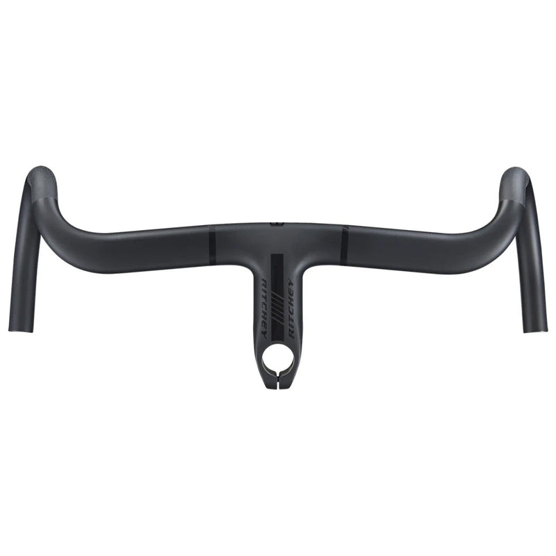 Load image into Gallery viewer, Ritchey Superlogic Butano Ridge, 40cm/80mm