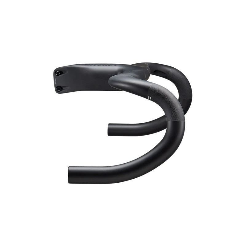 Load image into Gallery viewer, Ritchey Superlogic Butano Ridge, 40cm/90mm