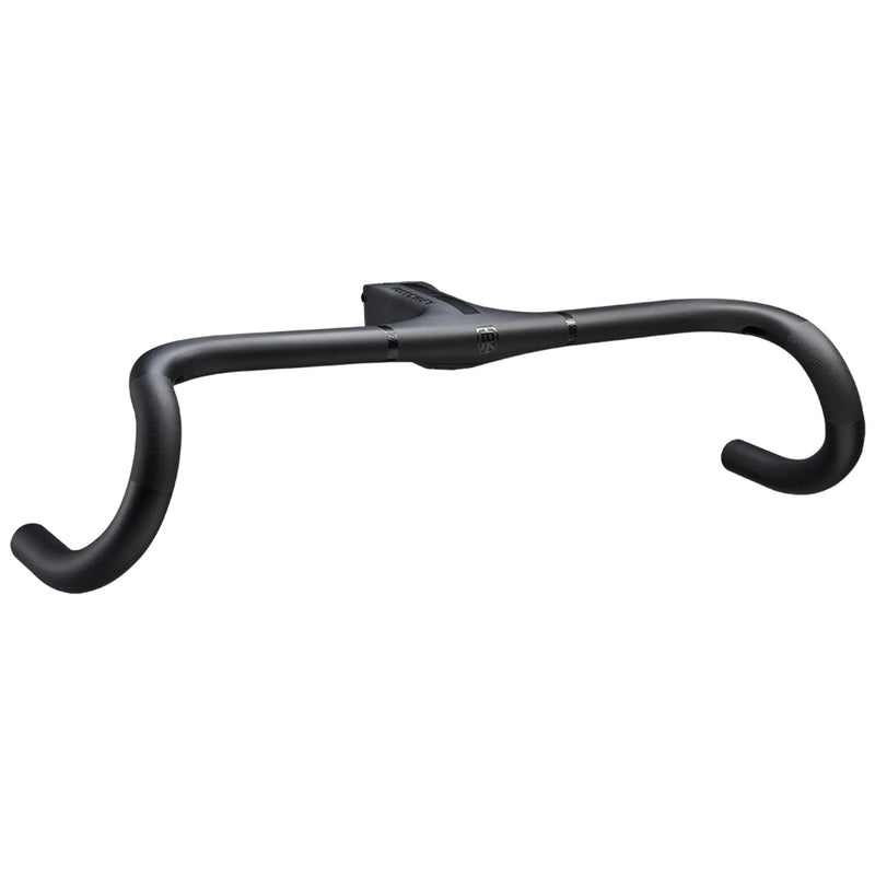 Load image into Gallery viewer, Ritchey-Superlogic-Butano-Ridge-Carbon-Fiber-DPHB1728-Bicycle-Drop-Road-Handlebar