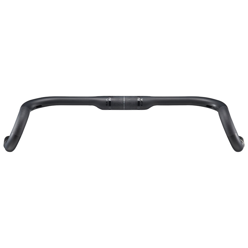 Load image into Gallery viewer, Ritchey Superlogic Venturemax Drop Handlebar - Carbon, 44cm, 31.8mm, Black