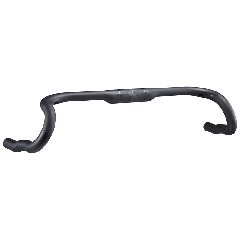 Load image into Gallery viewer, Ritchey-Superlogic-Venturemax-Bar-31.8-Carbon-DPHB1380-Bicycle-Drop-Road-Handlebar