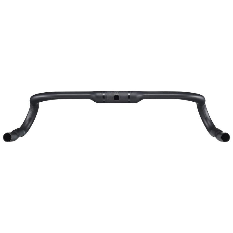 Load image into Gallery viewer, Ritchey Superlogic Venturemax Drop Handlebar - Carbon, 48cm, 31.8mm, Black