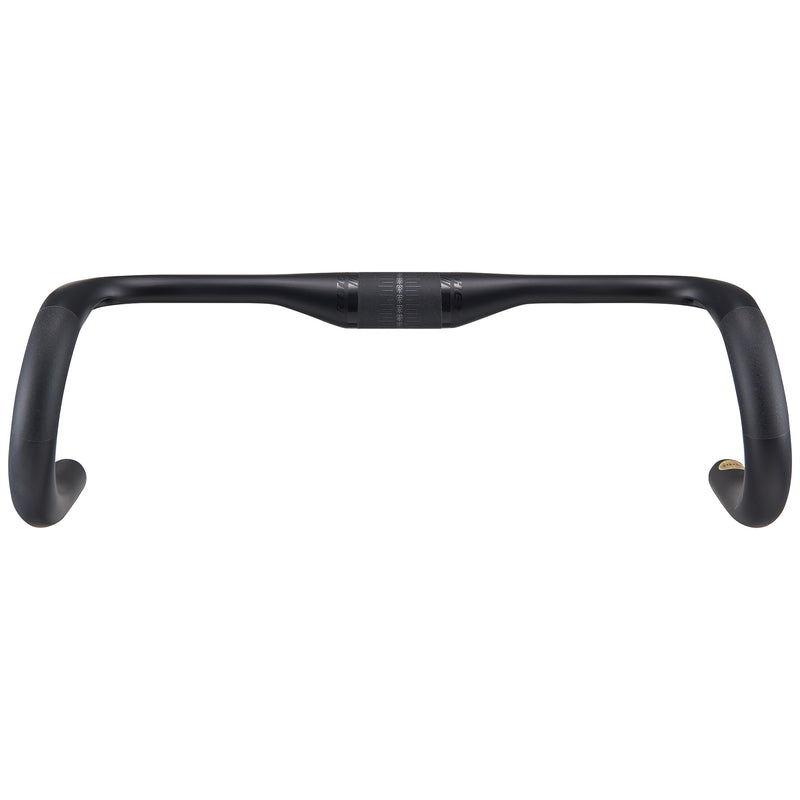 Load image into Gallery viewer, Ritchey-Superlogic-Streem-Bar-31.8-Carbon-DPHB1466-Bicycle-Drop-Road-Handlebar