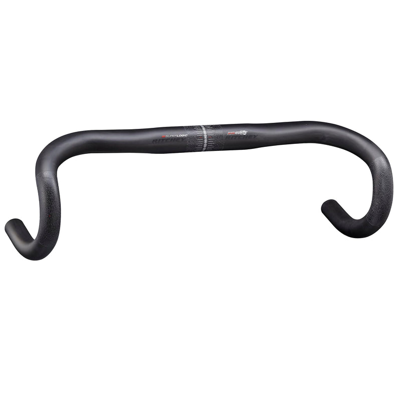 Load image into Gallery viewer, Ritchey-Superlogic-Carbon-Evo-Curve-Bar-Carbon-Fiber-DPHB1577-Bicycle-Drop-Road-Handlebar