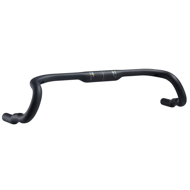 Load image into Gallery viewer, Ritchey-WCS-Venturemax-V2-Bar-Aluminum-DPHB1561-Bicycle-Drop-Road-Handlebar