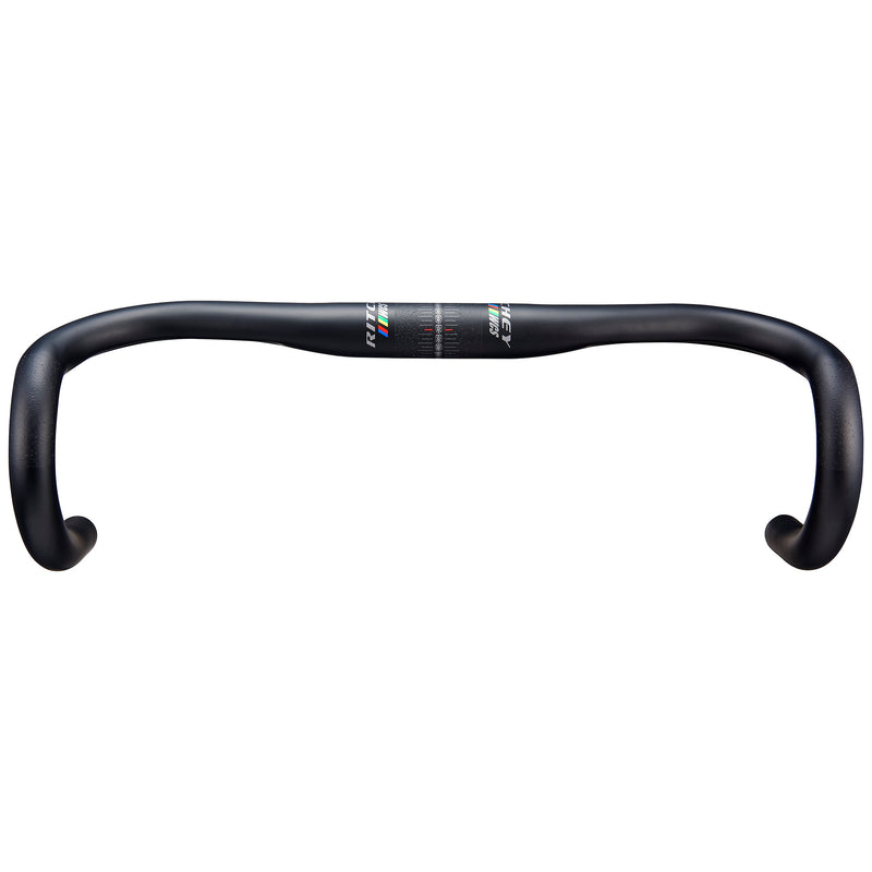 Load image into Gallery viewer, Ritchey WCS Streem Bar, (31.8) 38cm, Matte Black NLA