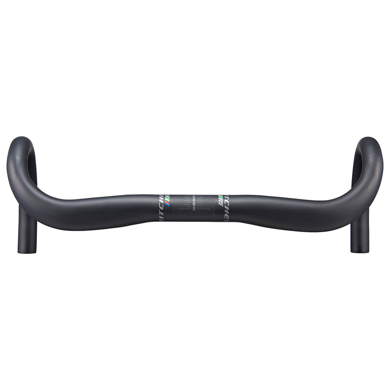 Load image into Gallery viewer, Ritchey WCS Streem Bar, (31.8) 38cm, Matte Black NLA