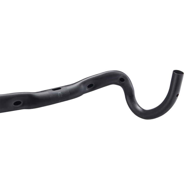 Load image into Gallery viewer, Ritchey WCS Streem Bar, (31.8) 38cm, Matte Black NLA
